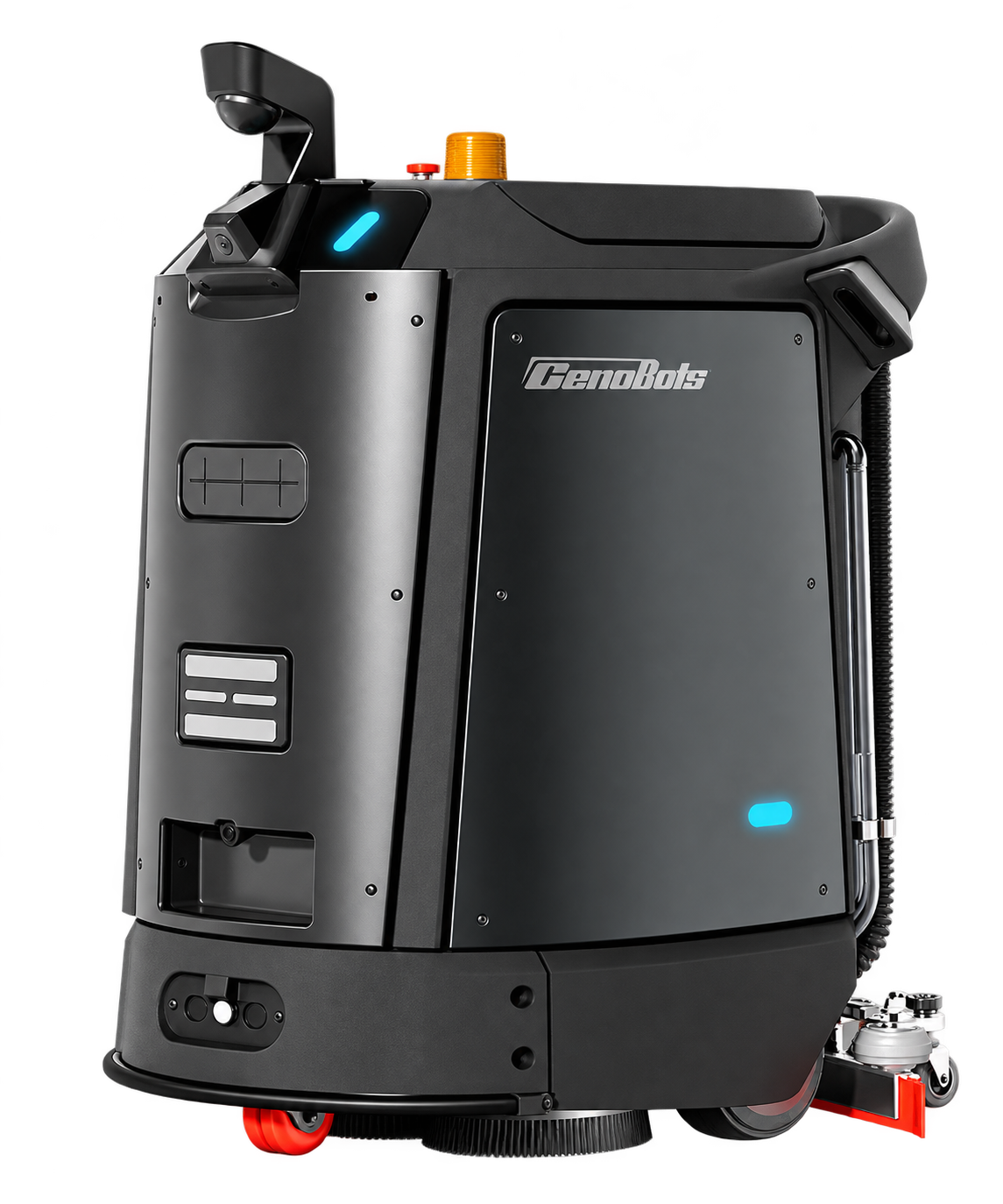 CenoBots L3