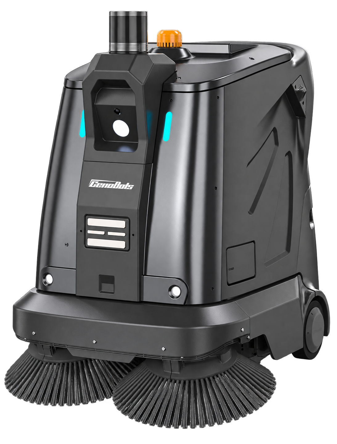CenoBots S5